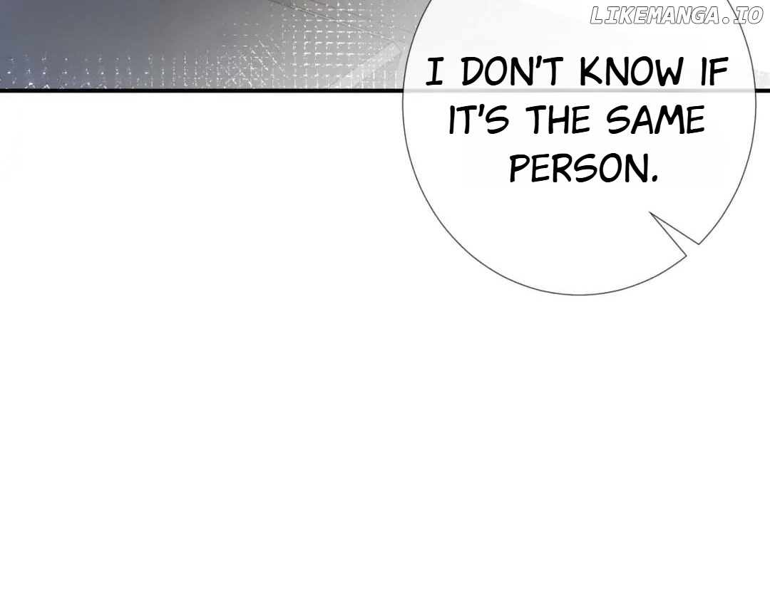 Everyone's Darling Chapter 144 - page 86